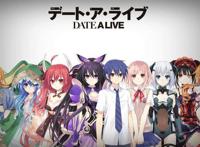 初恋看月色真美，胃疼看白色相簿，还有哪些不同类型的恋爱动漫？