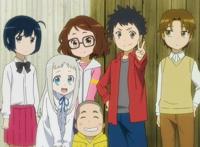 初恋看月色真美，胃疼看白色相簿，还有哪些不同类型的恋爱动漫？