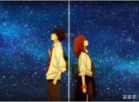 盘点那些让你塞满一嘴狗粮的纯爱番，月色真美上榜，这部最搞笑！