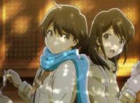 年度最佳狗粮番！小评《月色真美》