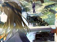 年度最佳狗粮番！小评《月色真美》