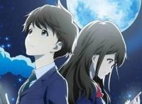 《月色真美》——念念不忘，必有回响