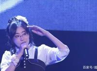 动画中的两大催泪曲，正所谓月色真美，其实我最喜欢那个爱哭的你