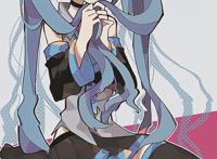 今晚月色真美风也温柔——P站绝美高清无水印动漫美图壁纸