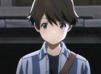 纯爱天花板——动画推荐—月色真美