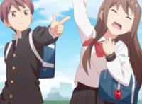 看完觉得恋爱了的动漫，月色真美浪漫，四谎悲伤，图4请原地结婚