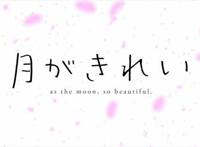 纯爱番《月色真美》为何能有这么高的评分？就凭它值得！