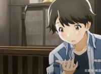 推荐一部经典校园动漫，《月色真美》