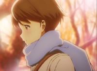 每周好番推荐——《月色真美》