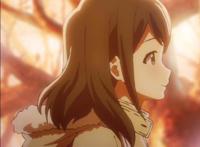 每周好番推荐——《月色真美》