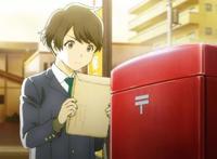 《月色真美》：恋爱界的一股清流，是刷多少遍都不会腻歪的番剧！