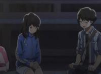 《月色真美》：恋爱界的一股清流，是刷多少遍都不会腻歪的番剧！