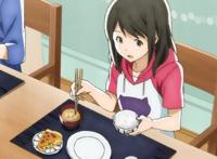 《月色真美》：恋爱界的一股清流，是刷多少遍都不会腻歪的番剧！