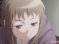 这部恋爱动漫佳作与《月色真美》相媲美，描绘出真实的青春悸动