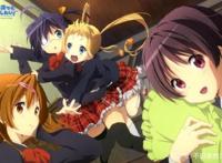 五部不能错过的狗粮番，《月色真美》上榜，你最喜欢哪一部？