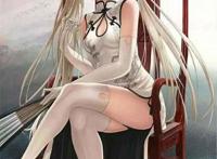 《月色真美》为何能成为恋爱类动漫中的一部神作？