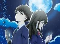 《月色真美》为何能成为恋爱类动漫中的一部神作？