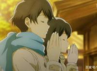 月色真美，一部来自2017年的狗粮番剧