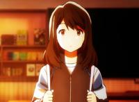 《月色真美》无法自拔的唯美青春恋爱，如同白纸一般“纯净”