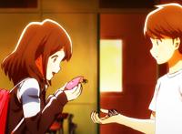 《月色真美》无法自拔的唯美青春恋爱，如同白纸一般“纯净”