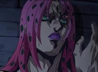 JOJO：绯红之王的能力分析