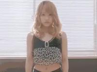 33岁学渣小姐姐考上哥大，这样的逆袭真的存在吗？