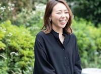 33岁学渣小姐姐考上哥大，这样的逆袭真的存在吗？