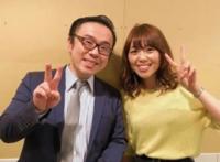 33岁学渣小姐姐考上哥大，这样的逆袭真的存在吗？