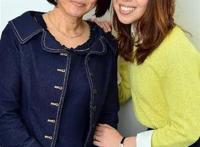 33岁学渣小姐姐考上哥大，这样的逆袭真的存在吗？