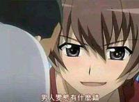 浅谈：近年的新番动画台词是不是越来越糟糕了？