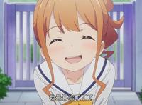 浅谈：近年的新番动画台词是不是越来越糟糕了？