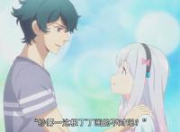 浅谈：近年的新番动画台词是不是越来越糟糕了？