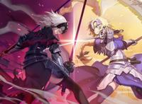 封神之作《异度侵入》：感谢动画组staff呈现的推理盛宴