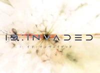 封神之作《异度侵入》：感谢动画组staff呈现的推理盛宴