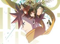 封神之作《异度侵入》：感谢动画组staff呈现的推理盛宴