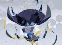 封神之作《异度侵入》：感谢动画组staff呈现的推理盛宴