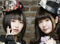 能把欧派“放桌上”的声优——竹达彩奈！