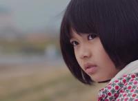 《垫底辣妹》：学渣逆袭考入名校，拼过了才知道自己的潜力