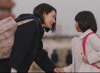 《垫底辣妹》：学渣逆袭考入名校，拼过了才知道自己的潜力