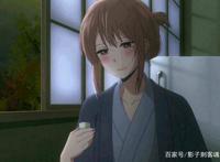 让人又爱又恨的四个女孩，全来自动漫中的女主角！