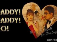 《辉夜大小姐想让我告白》第二季片头曲MV公布，魔鬼们，开工了！