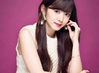 《辉夜大小姐想让我告白》第二季片头曲MV公布，魔鬼们，开工了！