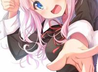 《辉夜大小姐想让我告白》第二季片头曲MV公布，魔鬼们，开工了！