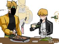 动漫《辉夜大小姐想让我告白》，用心去判断，事件的真假黑白