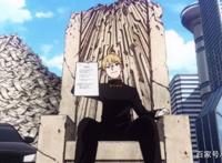 动漫《辉夜大小姐想让我告白》，用心去判断，事件的真假黑白