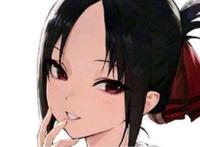 动漫《辉夜大小姐想让我告白》，用心去判断，事件的真假黑白