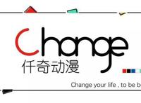 我最期待的10月番变成了10月最穷番？丨动漫资讯