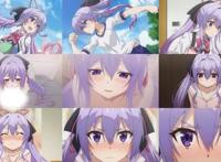 我最期待的10月番变成了10月最穷番？丨动漫资讯