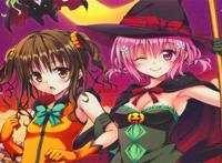 如果让你拒绝一部动漫，你的关键词会是什么？