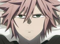 异度侵入：谁能想到做这部动漫的，上一个作品竟然是妹非妹